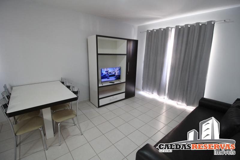 imoveis/021-C0205/large/021-C0205 (9)(210812165447).JPG